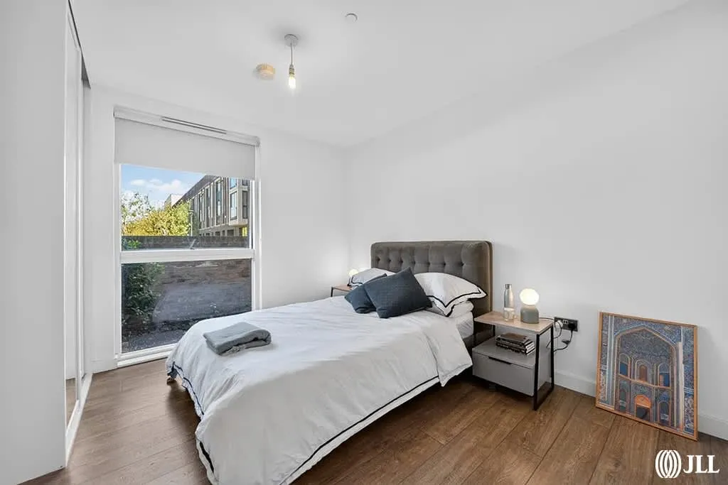 Madison Way, London, E20, photo 4