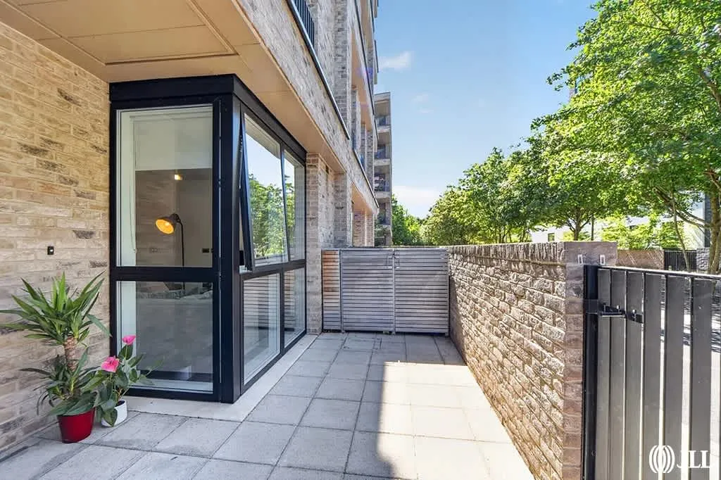 Madison Way, London, E20, photo 3