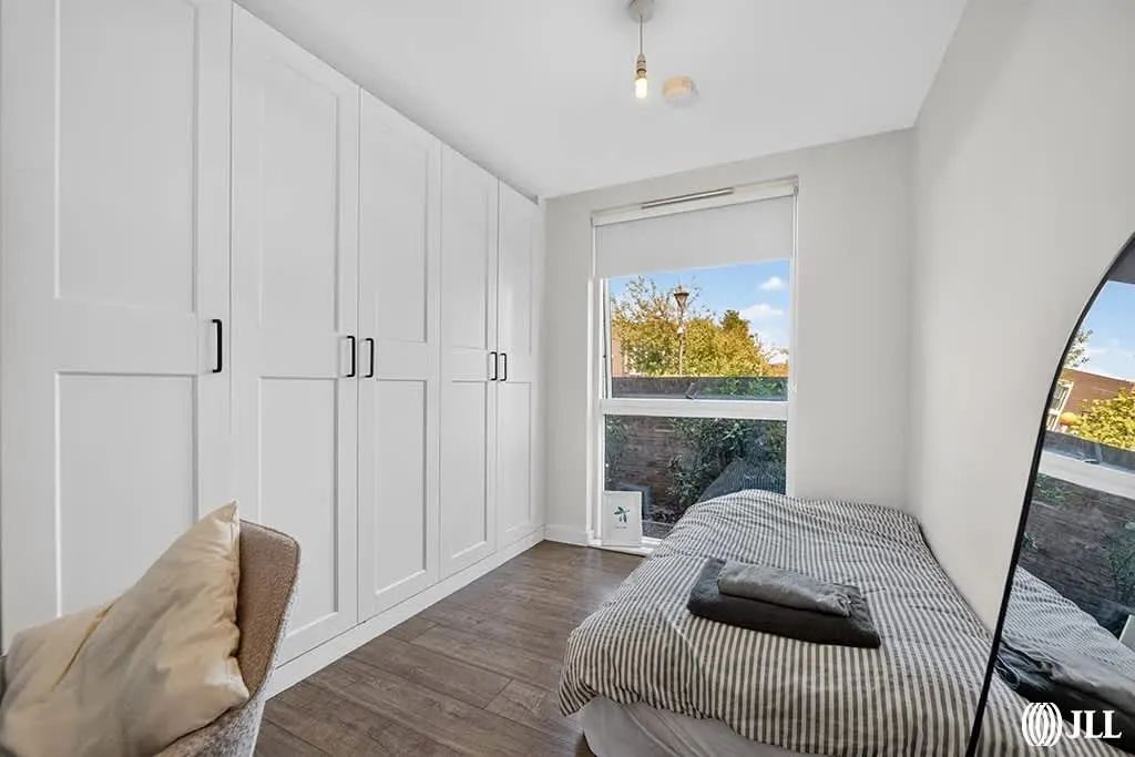 Madison Way, London, E20, photo 5