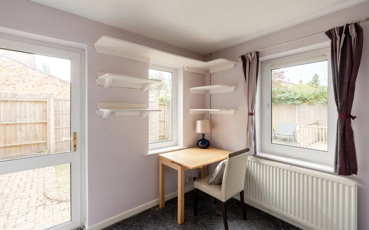 Charlton Mead Drive, Brentry, BS10, photo 9
