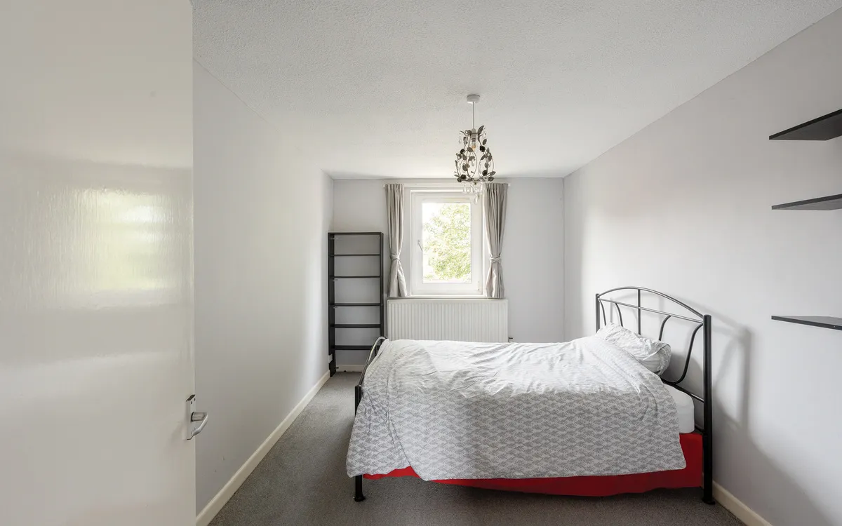 Charlton Mead Drive, Brentry, BS10, photo 21