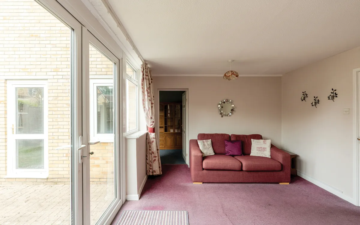 Charlton Mead Drive, Brentry, BS10, photo 4
