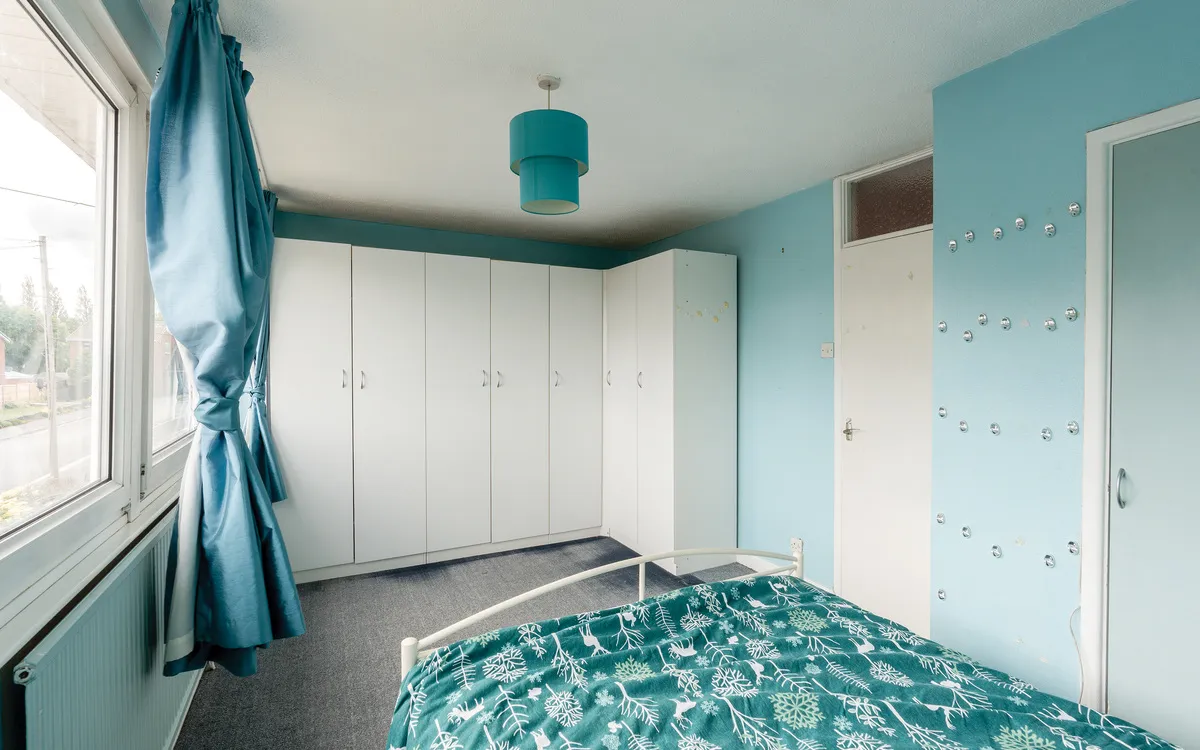 Charlton Mead Drive, Brentry, BS10, photo 16