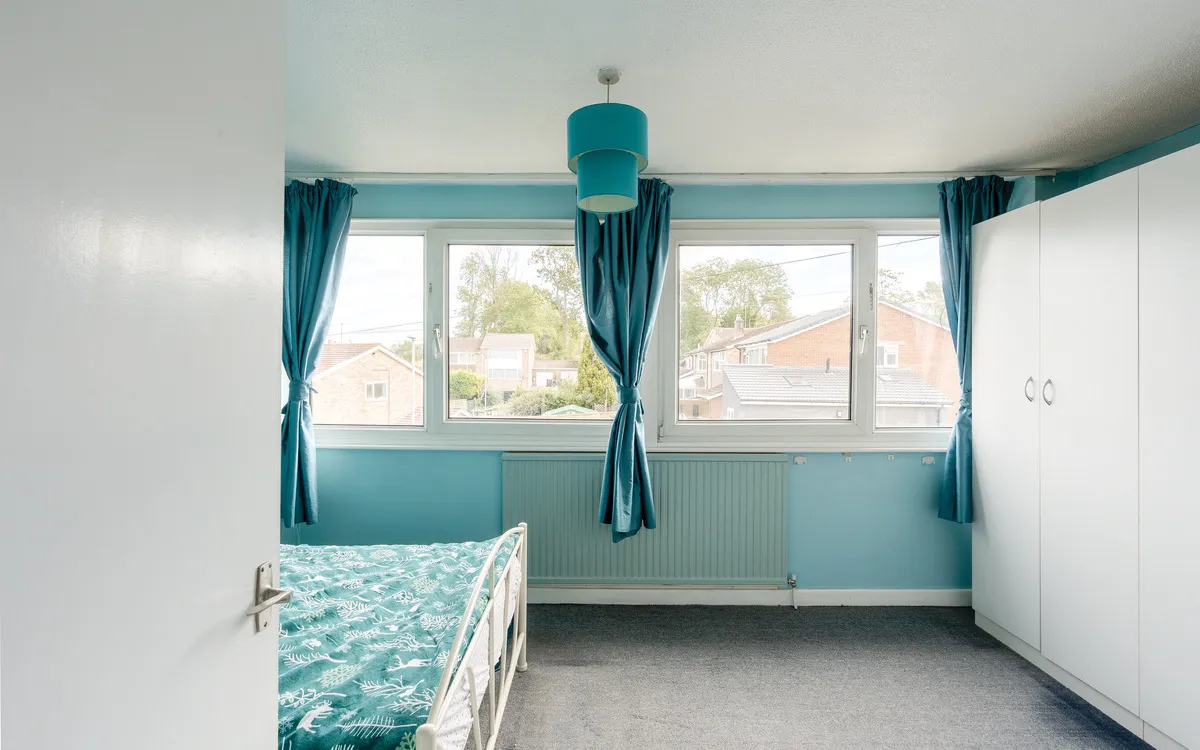 Charlton Mead Drive, Brentry, BS10, photo 15