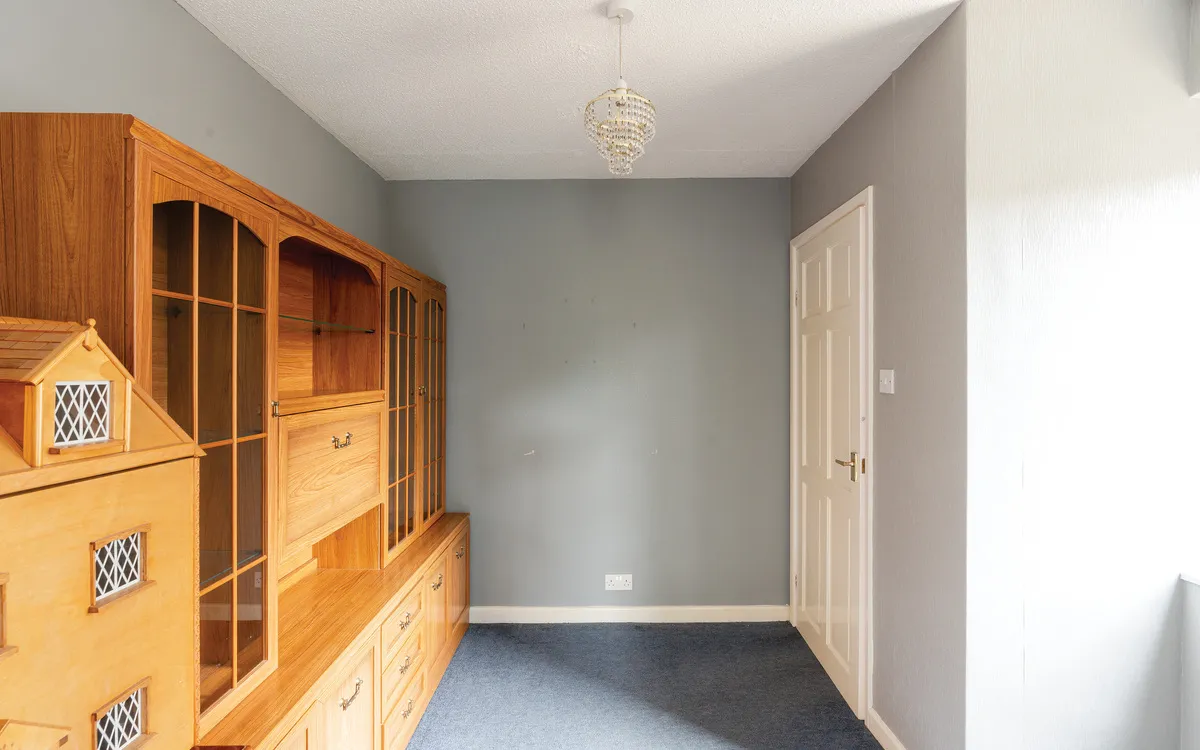 Charlton Mead Drive, Brentry, BS10, photo 6