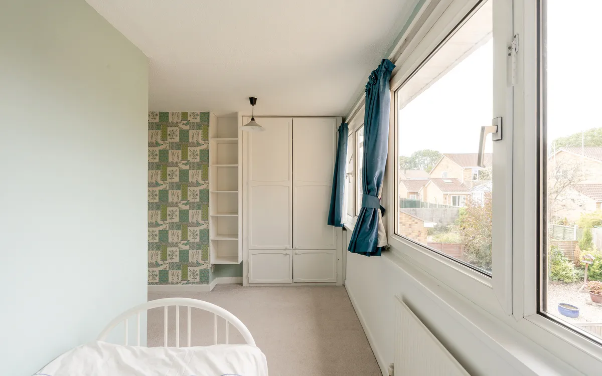 Charlton Mead Drive, Brentry, BS10, photo 18
