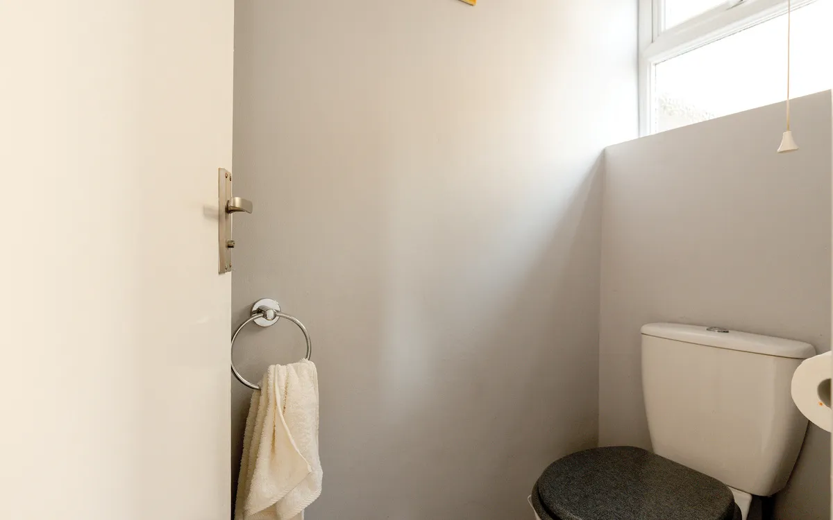 Charlton Mead Drive, Brentry, BS10, photo 24
