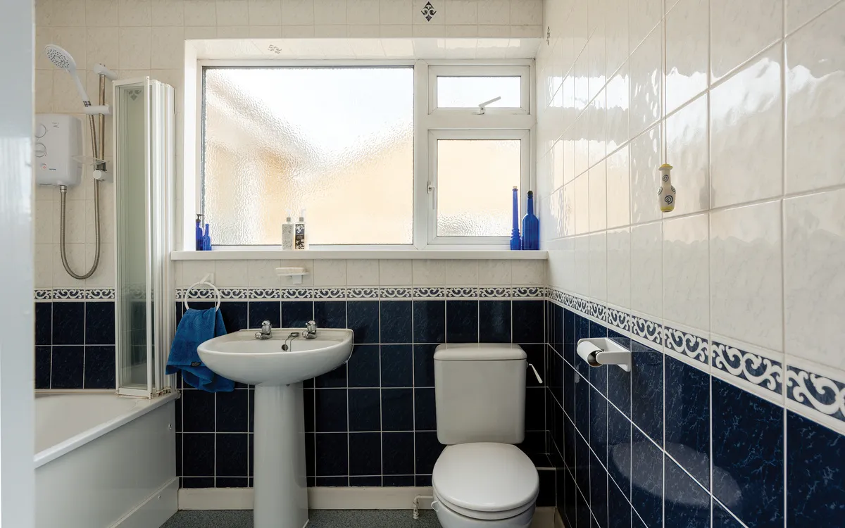 Charlton Mead Drive, Brentry, BS10, photo 23