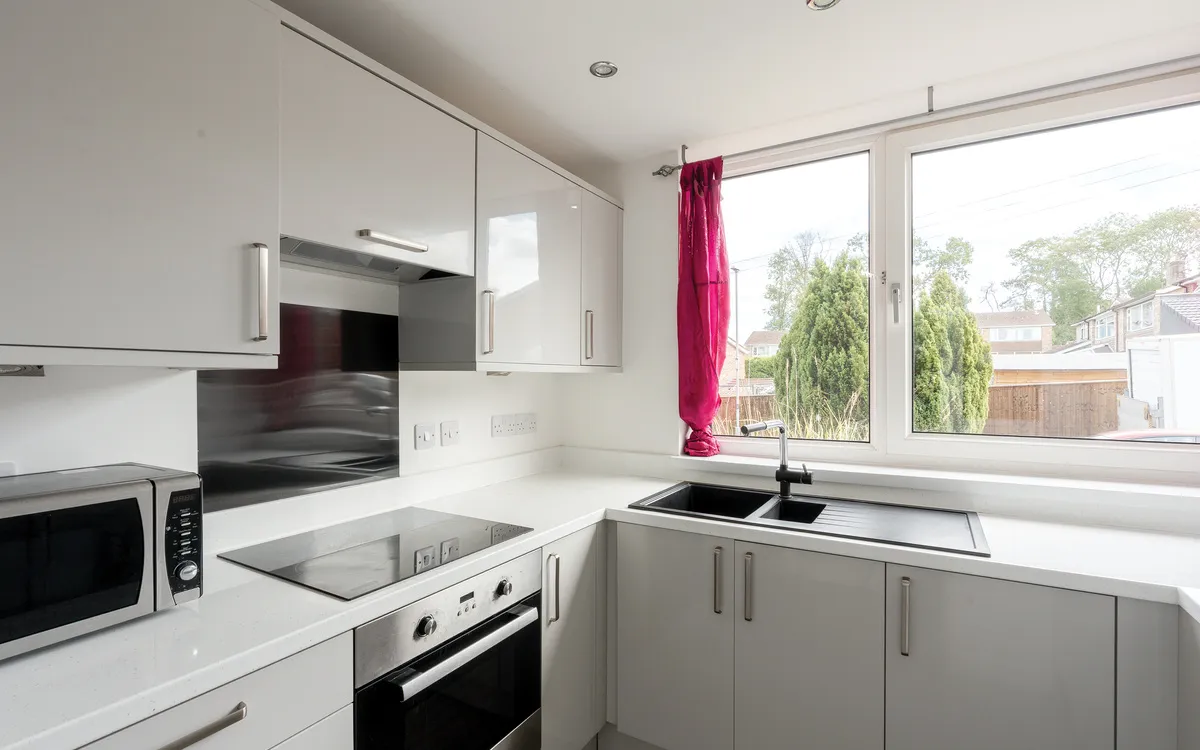 Charlton Mead Drive, Brentry, BS10, photo 11