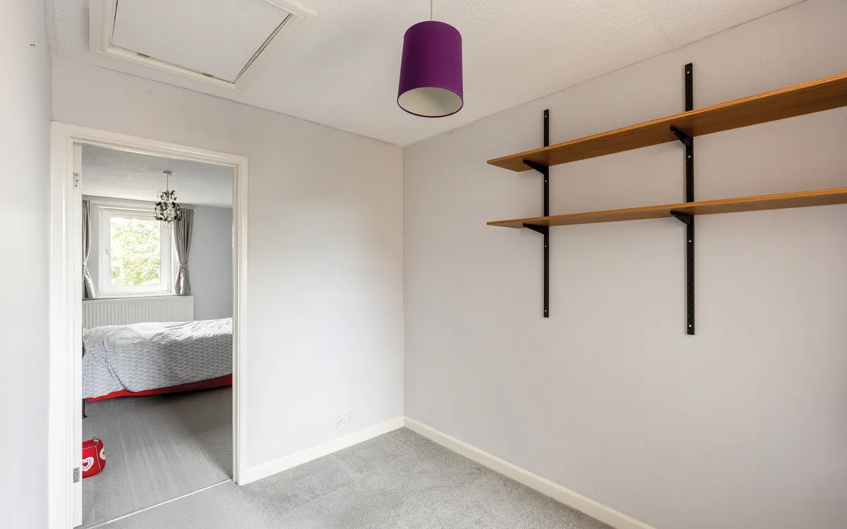 Charlton Mead Drive, Brentry, BS10, photo 19