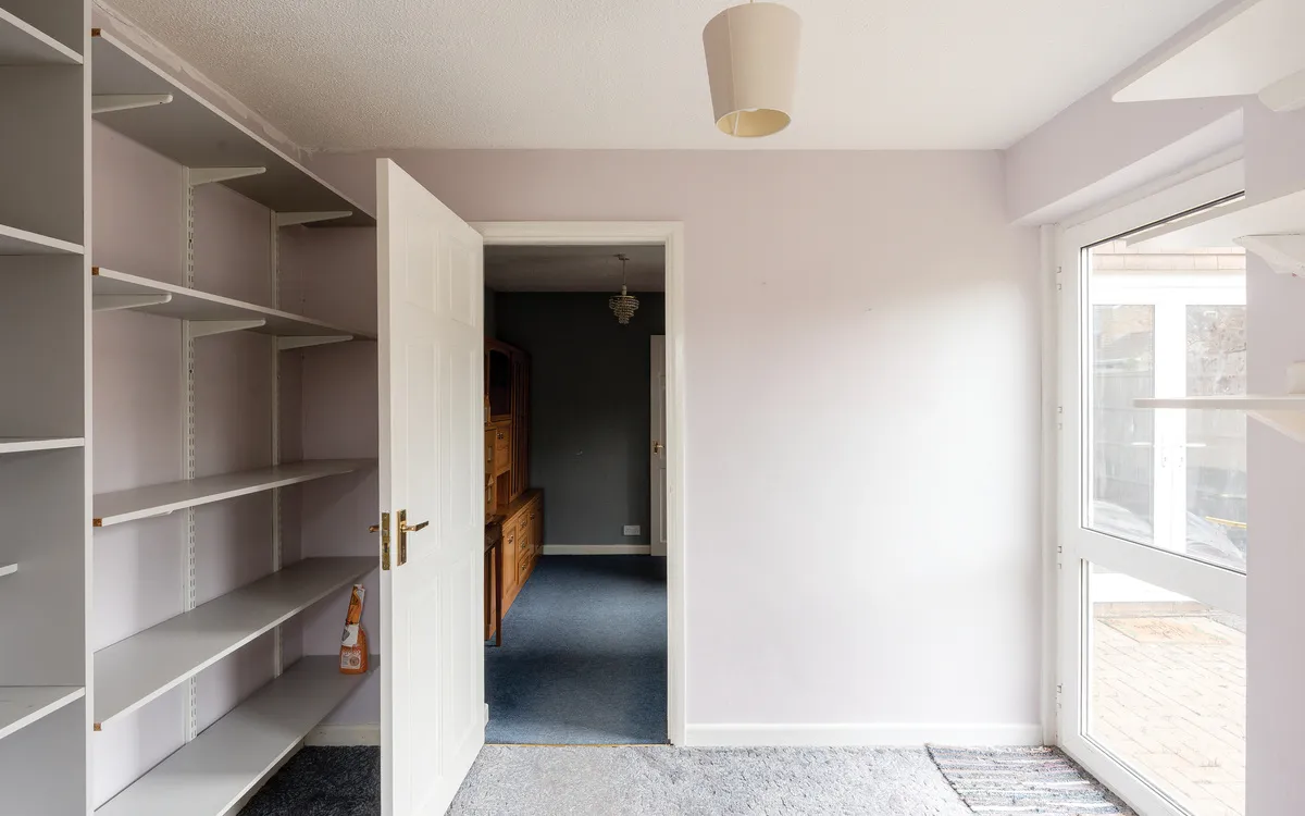 Charlton Mead Drive, Brentry, BS10, photo 5
