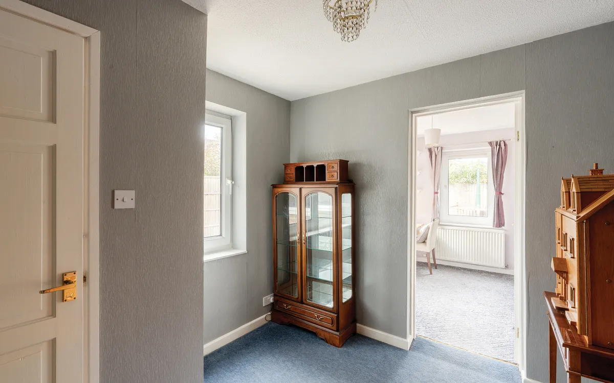 Charlton Mead Drive, Brentry, BS10, photo 7