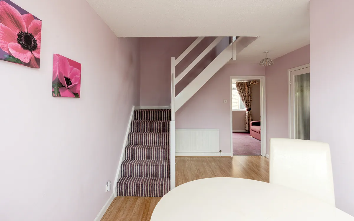 Charlton Mead Drive, Brentry, BS10, photo 13