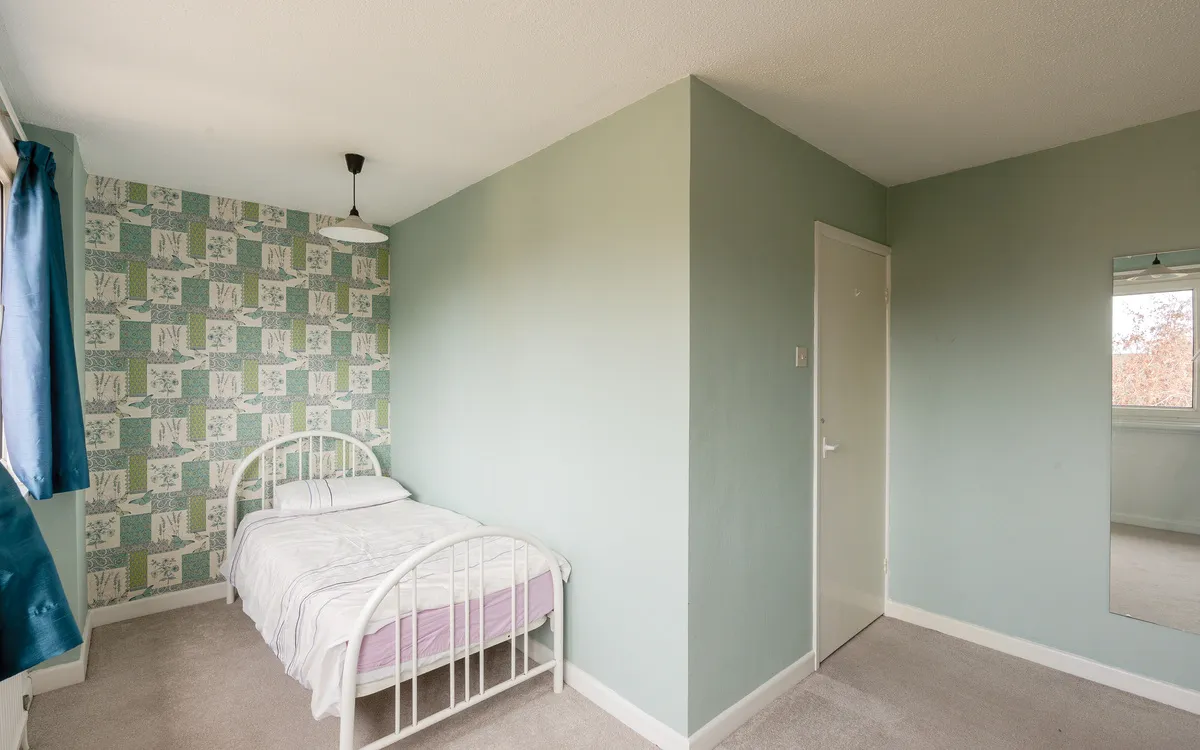 Charlton Mead Drive, Brentry, BS10, photo 17