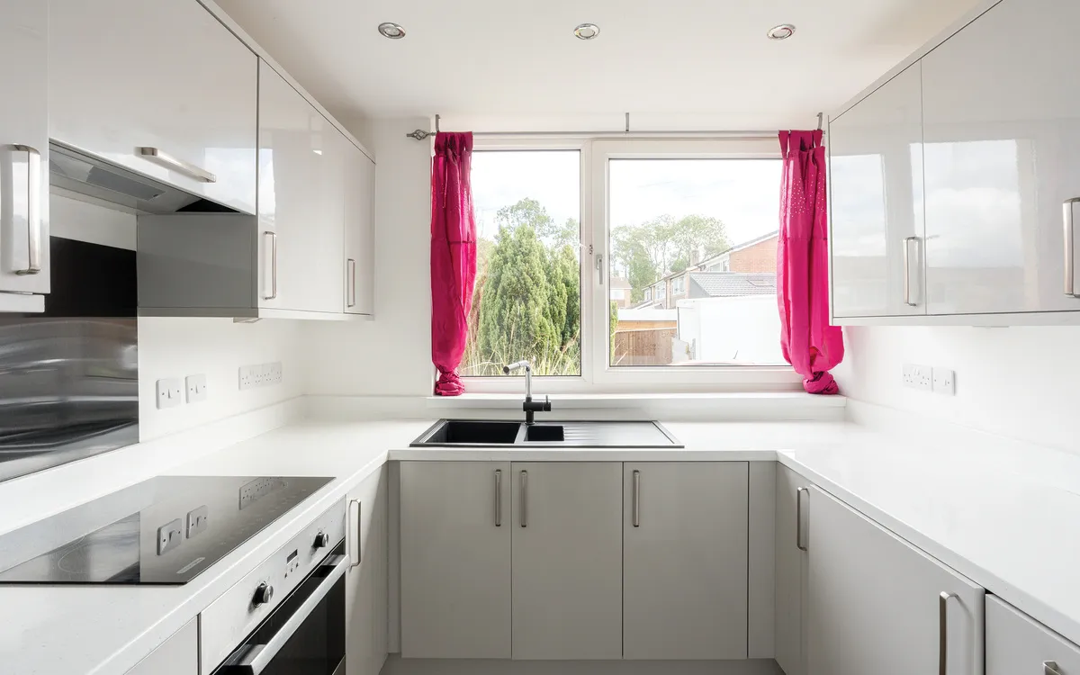 Charlton Mead Drive, Brentry, BS10, photo 10
