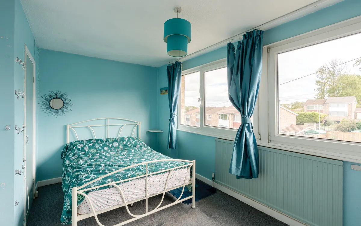 Charlton Mead Drive, Brentry, BS10, photo 14