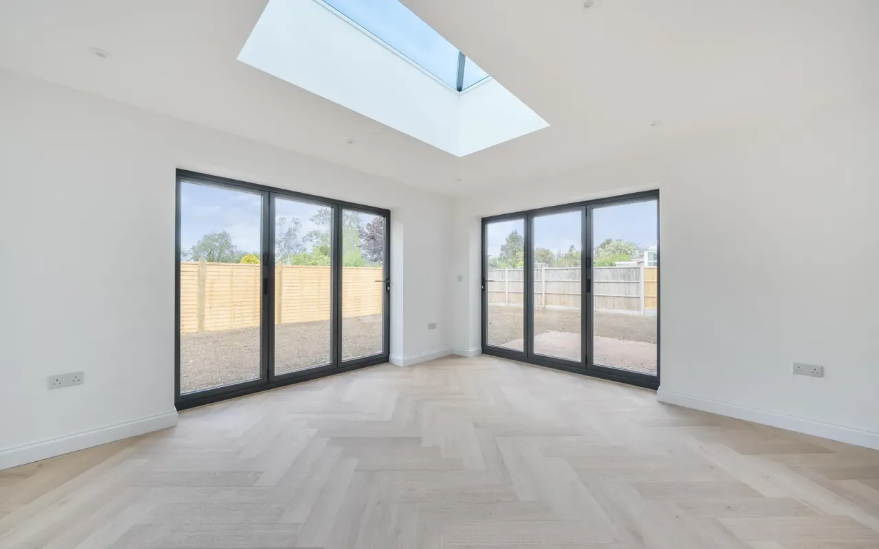 Orchard Lane, Harrold, Bedford, photo 8