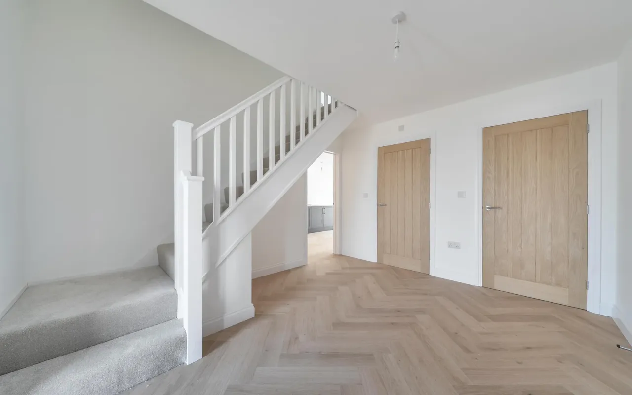 Orchard Lane, Harrold, Bedford, photo 11
