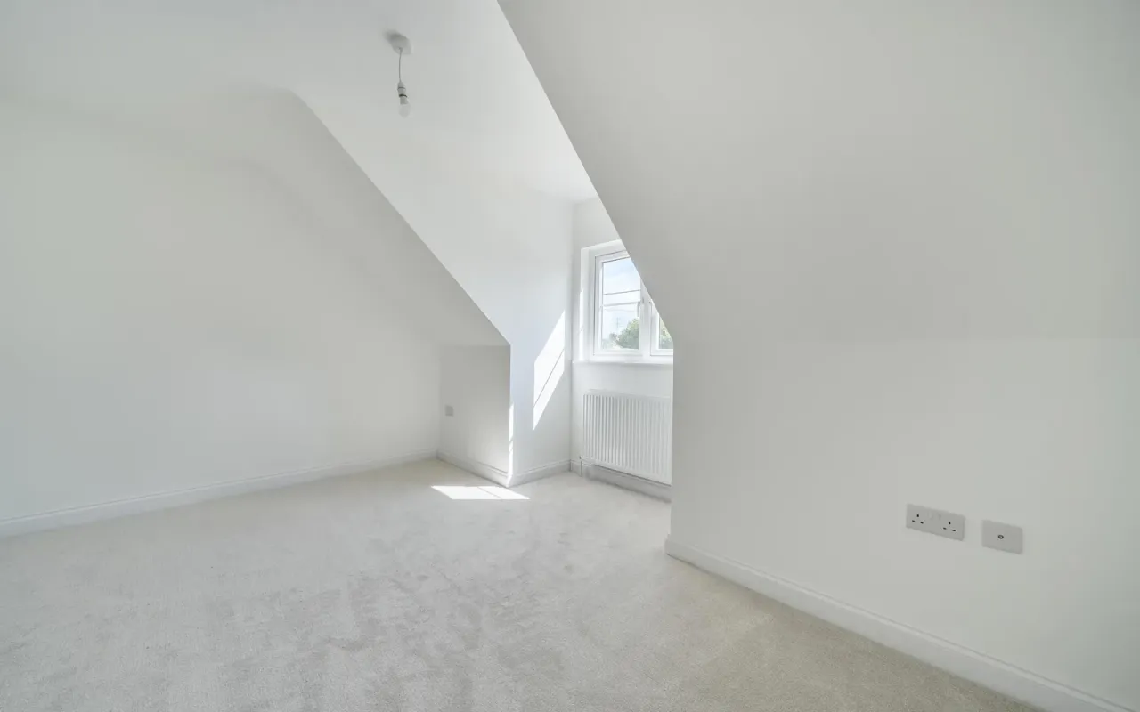 Orchard Lane, Harrold, Bedford, photo 17
