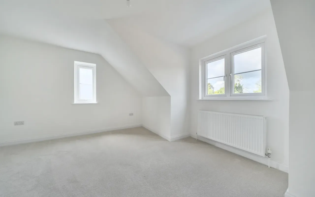 Orchard Lane, Harrold, Bedford, photo 15