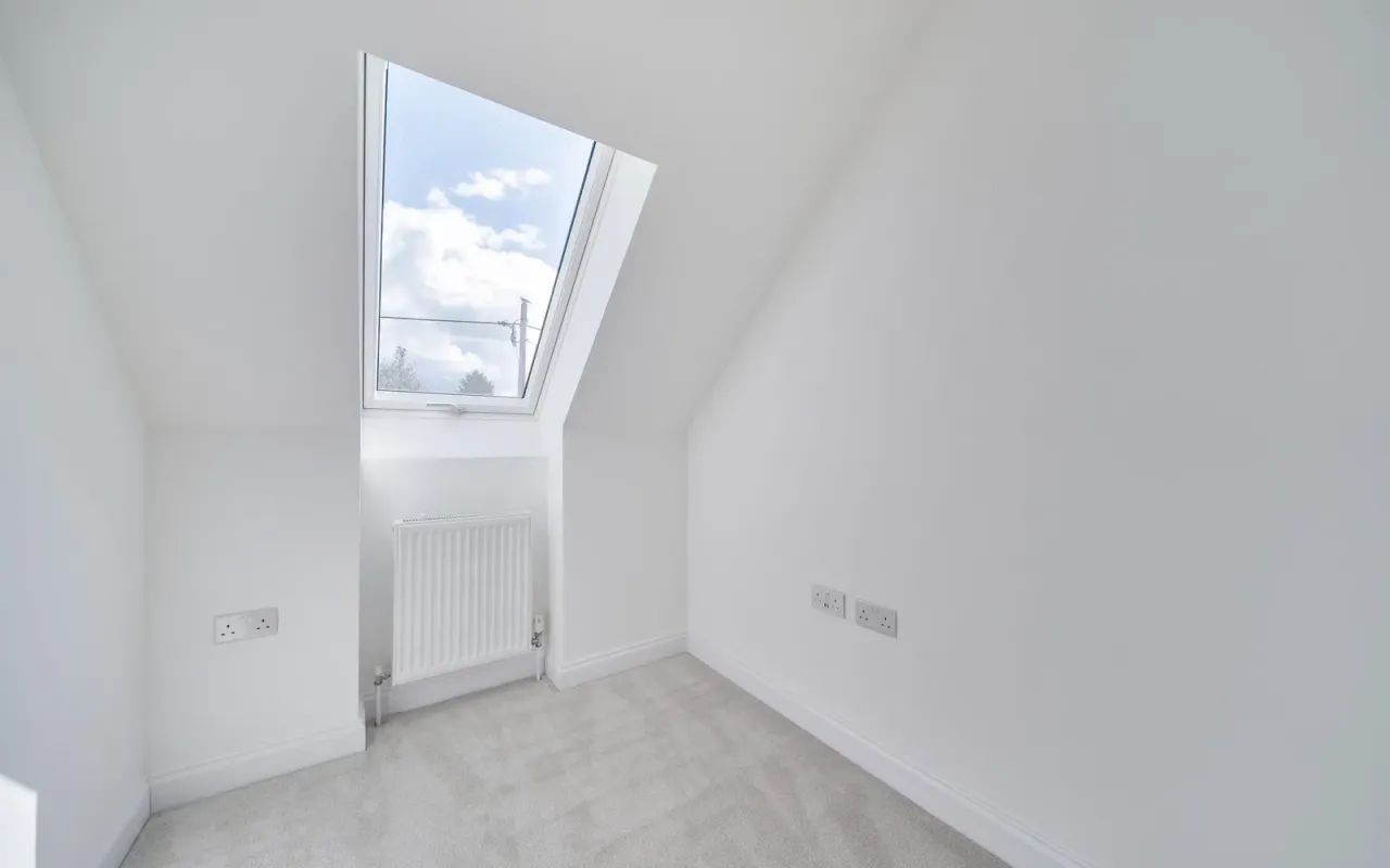 Orchard Lane, Harrold, Bedford, photo 20