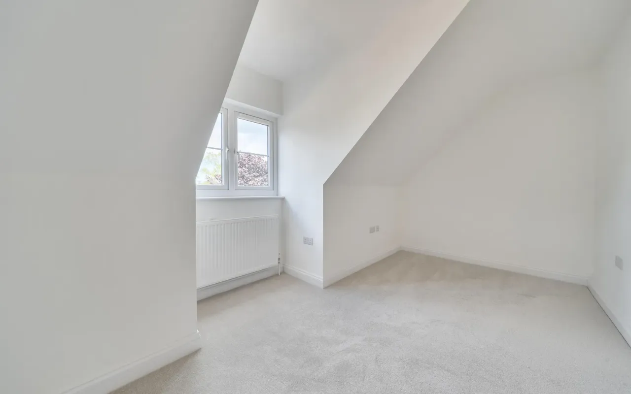 Orchard Lane, Harrold, Bedford, photo 19