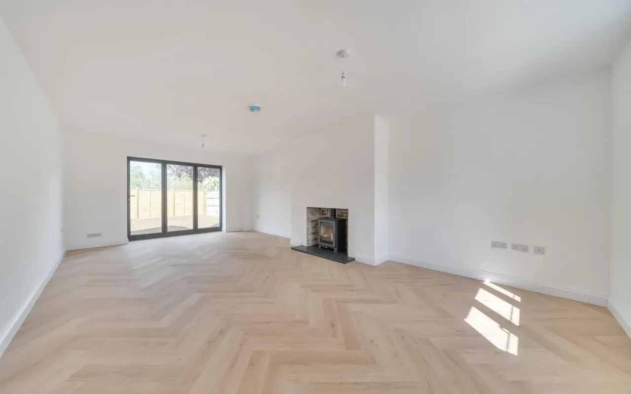 Orchard Lane, Harrold, Bedford, photo 9
