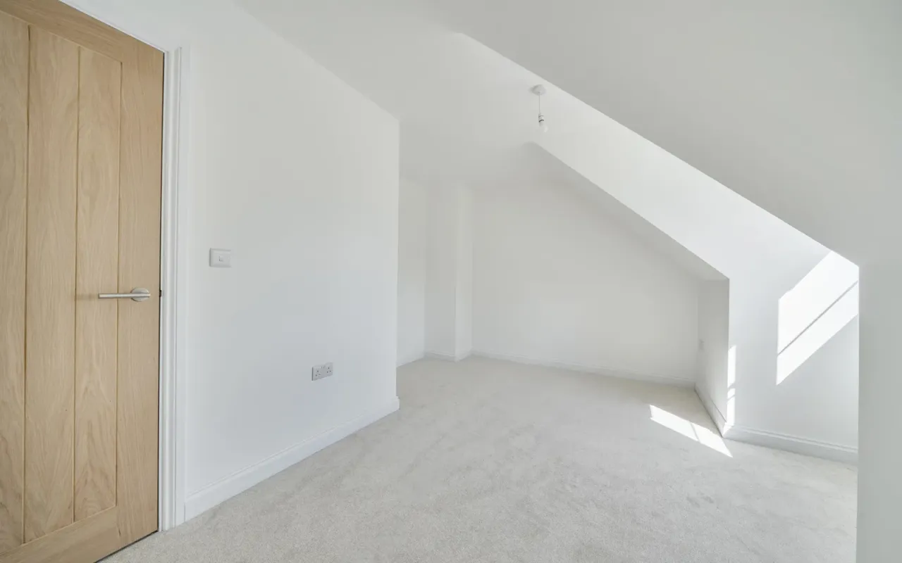 Orchard Lane, Harrold, Bedford, photo 16