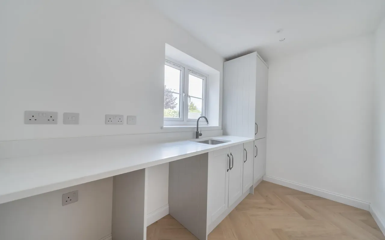 Orchard Lane, Harrold, Bedford, photo 7
