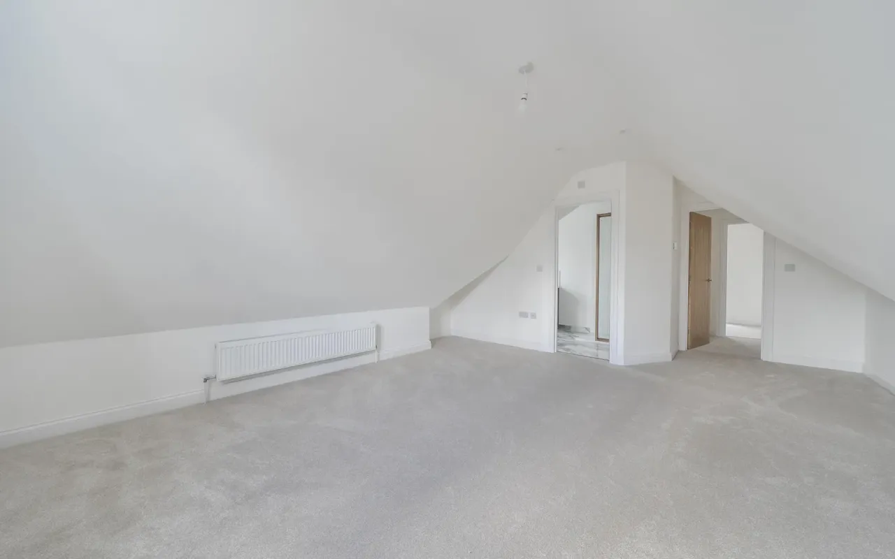Orchard Lane, Harrold, Bedford, photo 13