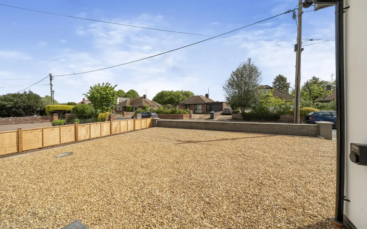 Orchard Lane, Harrold, Bedford, photo 21