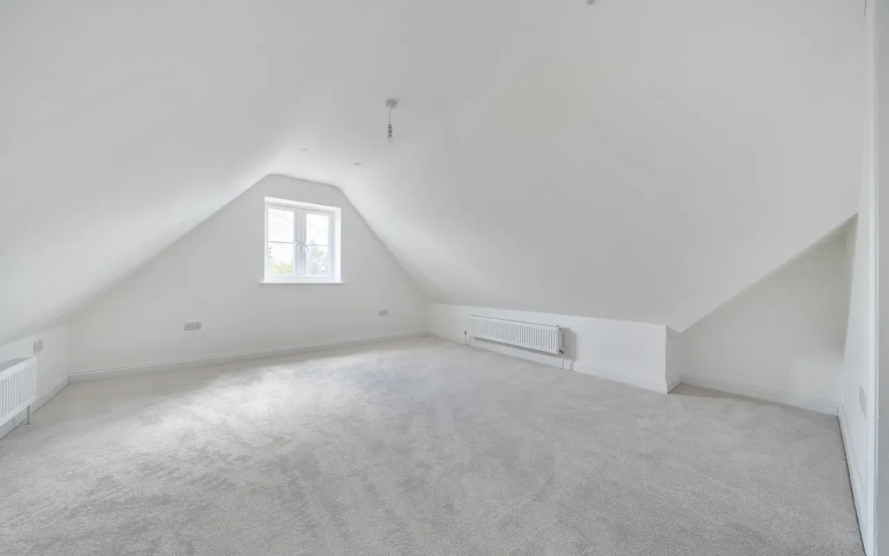 Orchard Lane, Harrold, Bedford, photo 12