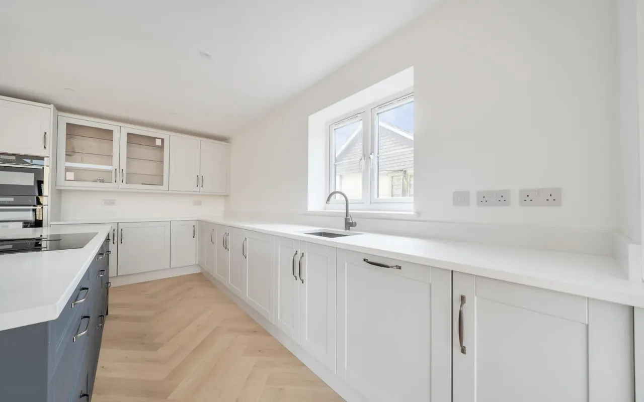 Orchard Lane, Harrold, Bedford, photo 5