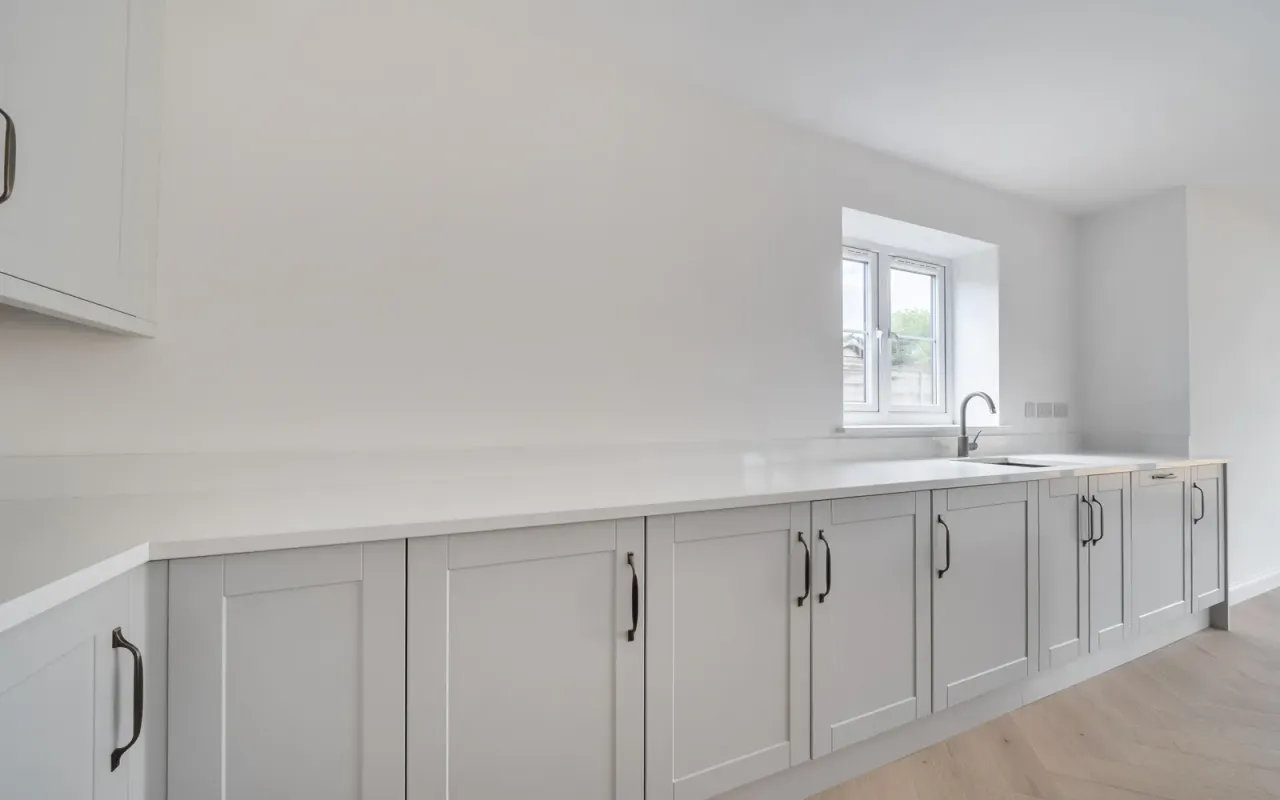 Orchard Lane, Harrold, Bedford, photo 6
