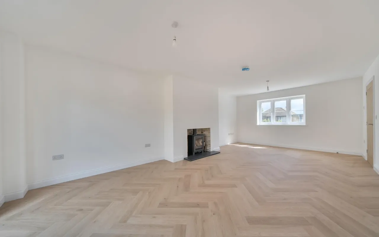 Orchard Lane, Harrold, Bedford, photo 10