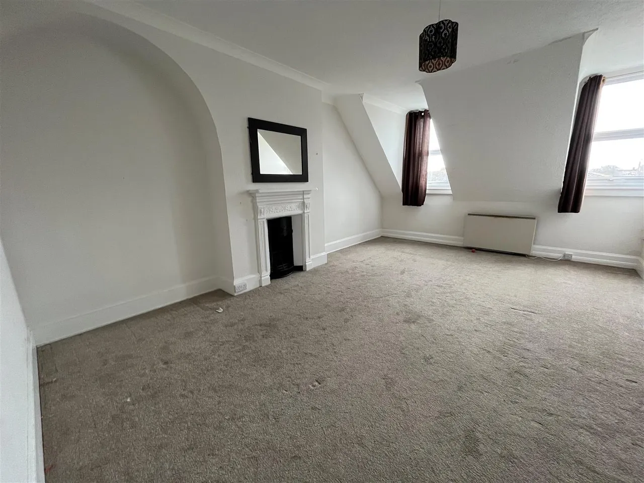 Beach Road, Littlehampton, photo 3