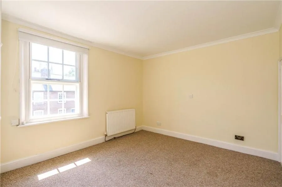 Orchard Street, Chichester, PO19, photo 11