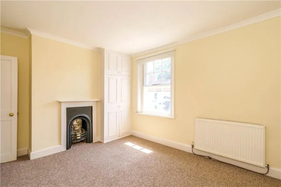 Orchard Street, Chichester, PO19, photo 9