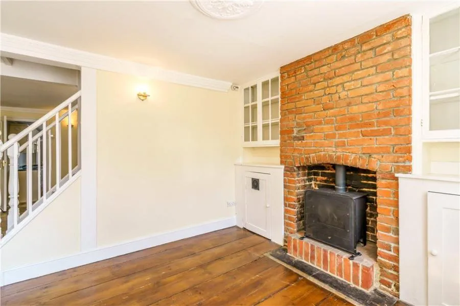Orchard Street, Chichester, PO19, photo 5