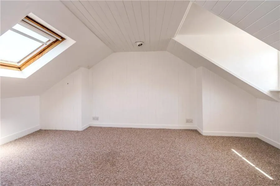 Orchard Street, Chichester, PO19, photo 13
