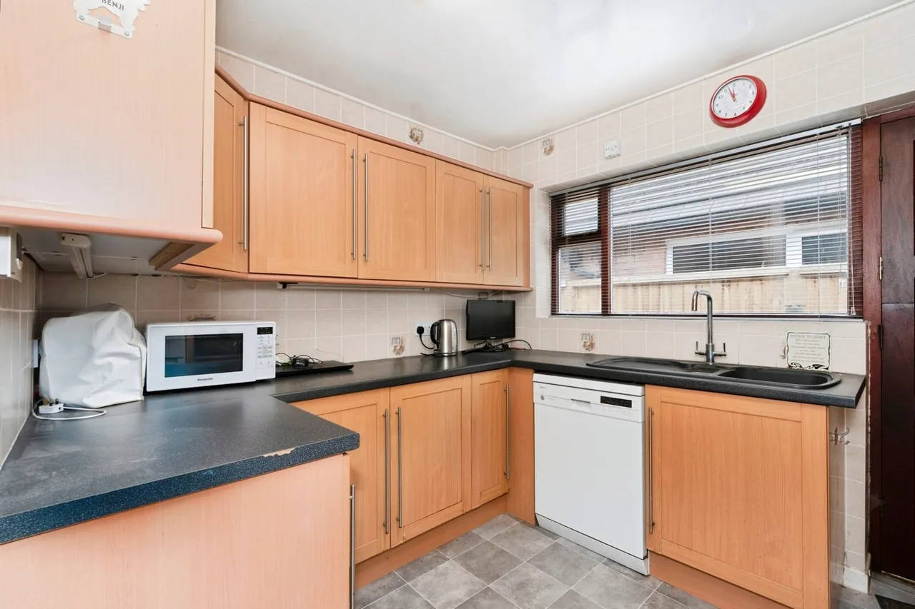 Glendale Drive, Mellor, BB2, photo 5
