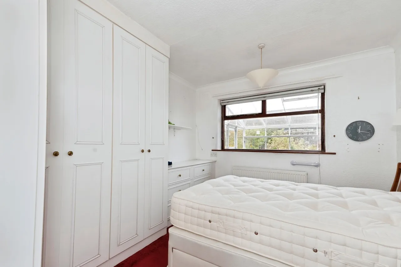 Glendale Drive, Mellor, BB2, photo 9