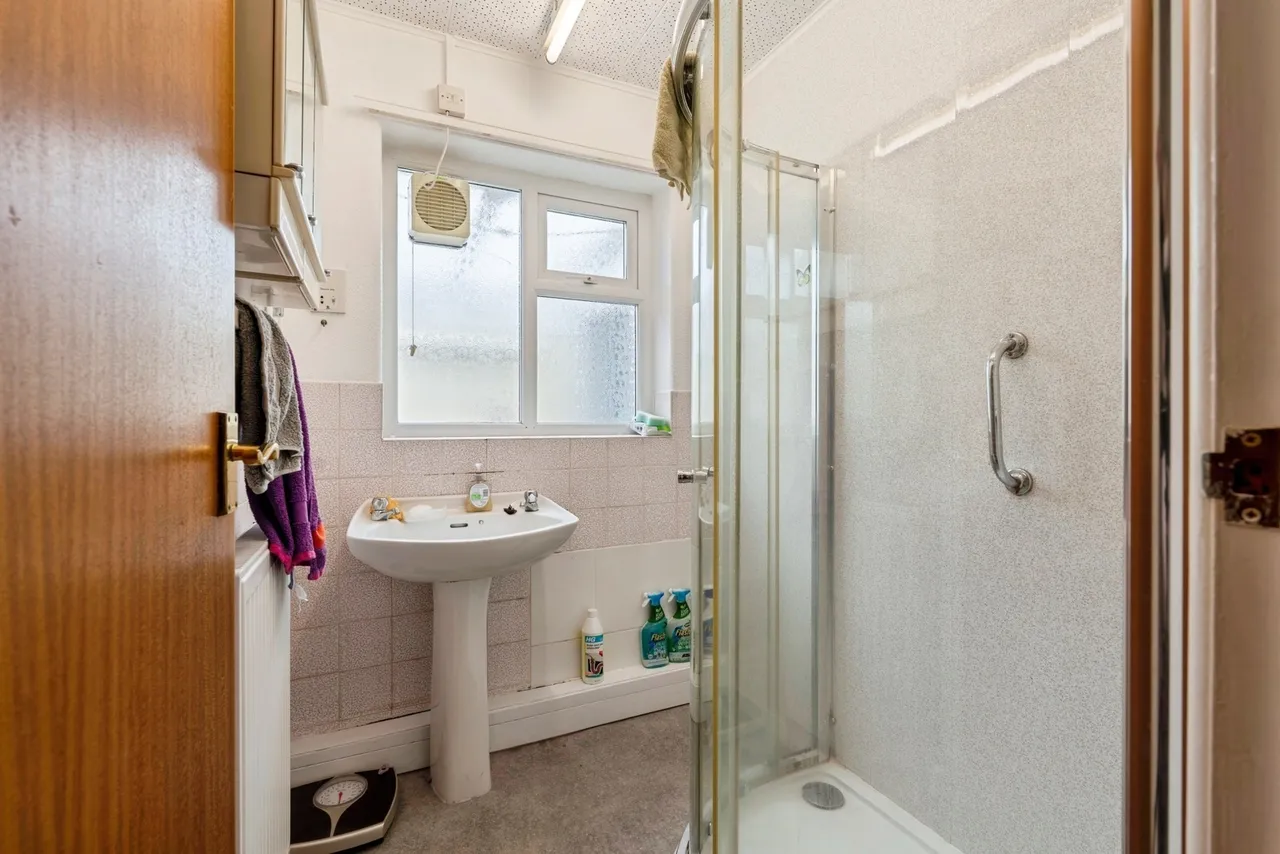 Glendale Drive, Mellor, BB2, photo 14