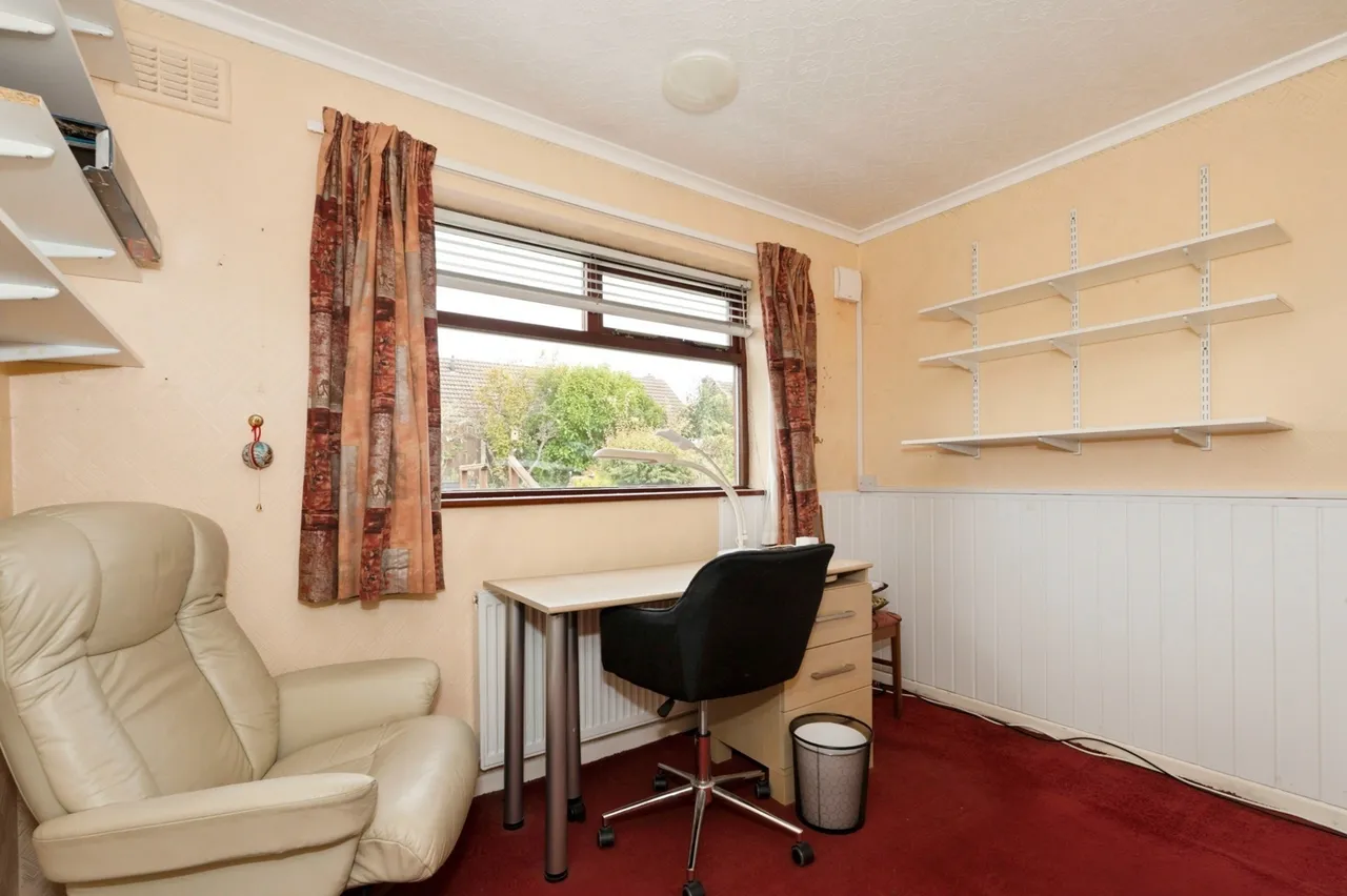 Glendale Drive, Mellor, BB2, photo 12