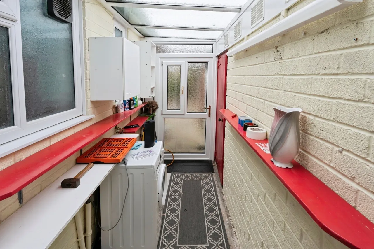 Glendale Drive, Mellor, BB2, photo 17