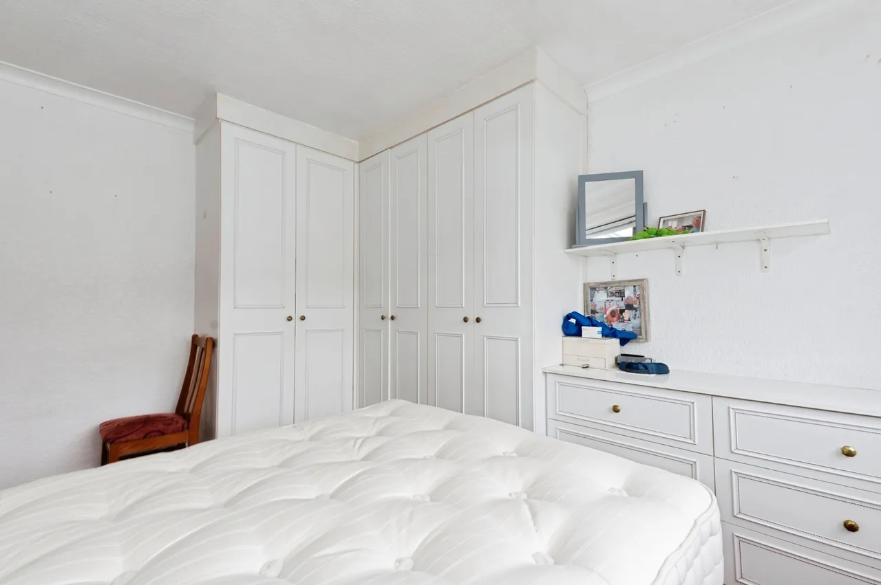 Glendale Drive, Mellor, BB2, photo 10