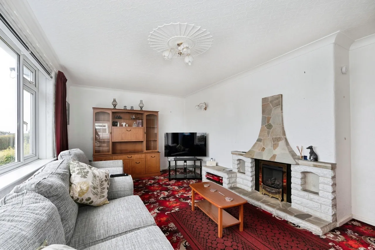 Glendale Drive, Mellor, BB2, photo 3
