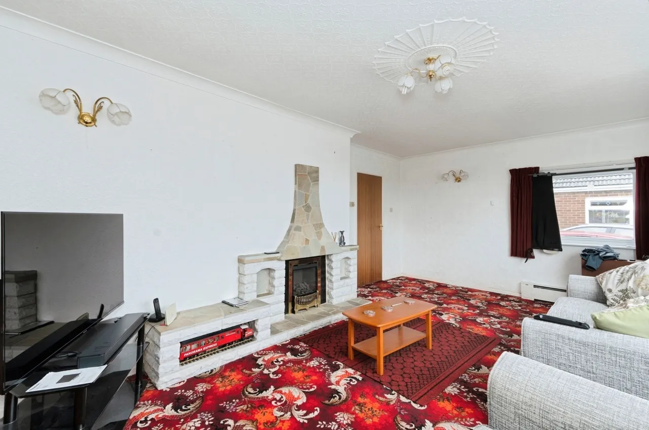Glendale Drive, Mellor, BB2, photo 4