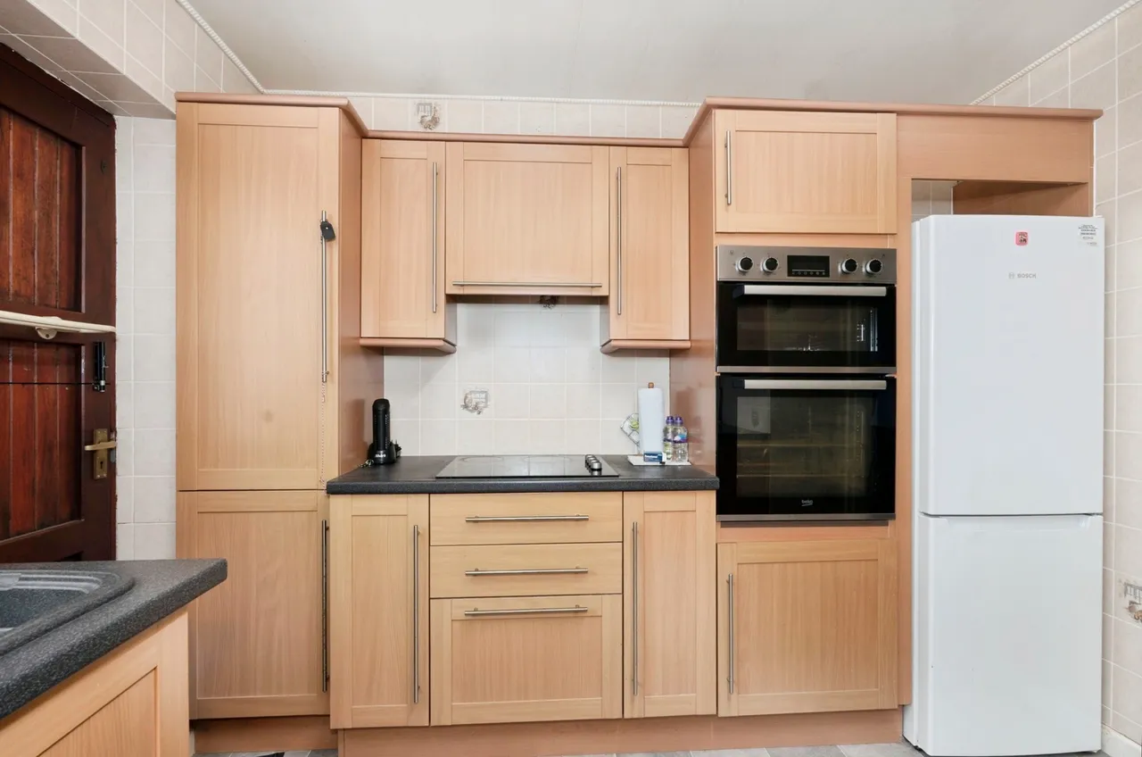 Glendale Drive, Mellor, BB2, photo 7
