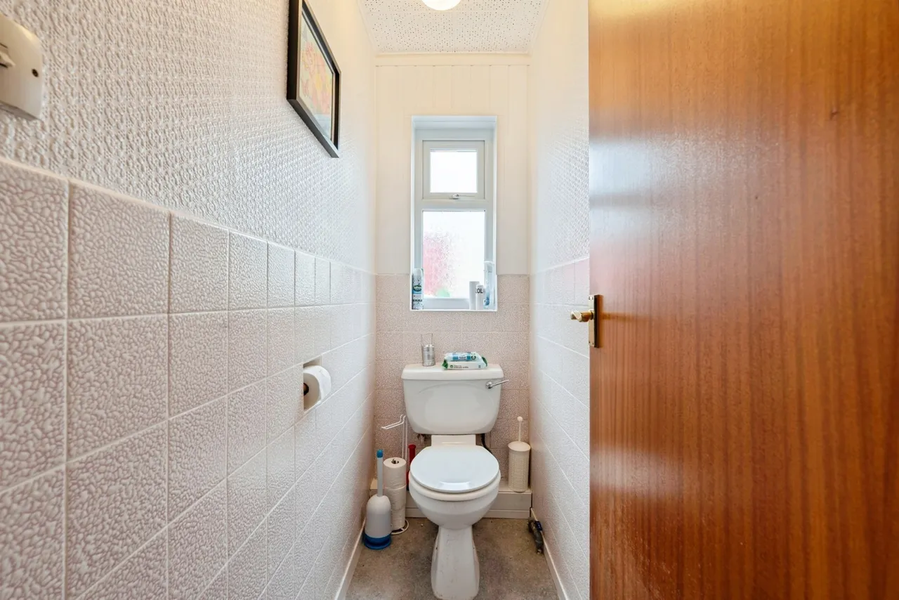 Glendale Drive, Mellor, BB2, photo 13